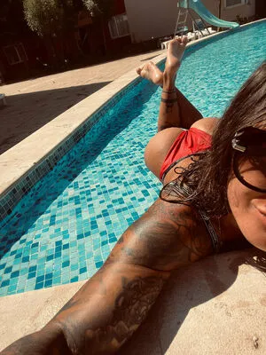 Dodka69 OnlyFans Leaked Free Thumbnail Picture - #Sa3vlbjsYN