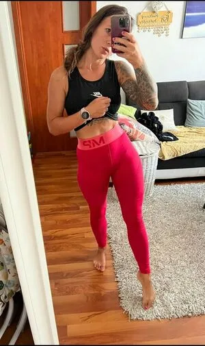 Dodka69 OnlyFans Leaked Free Thumbnail Picture - #XywaTeDLHR