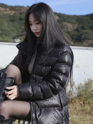 Dodo Baby OnlyFans Leaked Free Thumbnail Picture - #0EczN5L5CW