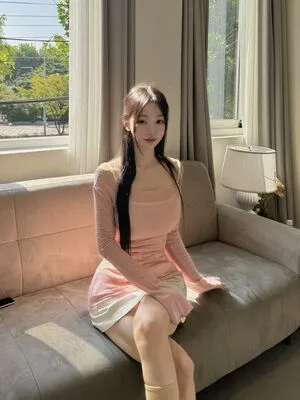 Dodo Baby OnlyFans Leaked Free Thumbnail Picture - #3uDRIoGZKI