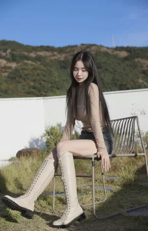 Dodo Baby OnlyFans Leaked Free Thumbnail Picture - #3uWrq2g8UP