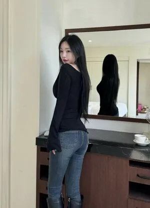 Dodo Baby OnlyFans Leaked Free Thumbnail Picture - #7WaQycfEWd