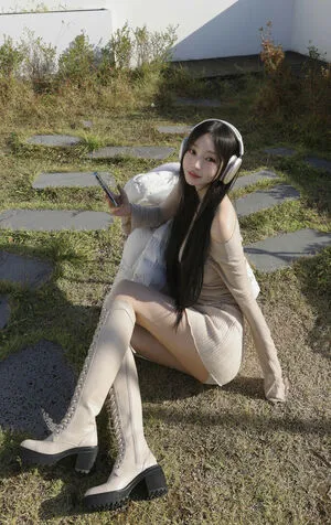 Dodo Baby OnlyFans Leaked Free Thumbnail Picture - #84rPHbwP0l