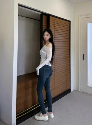 Dodo Baby OnlyFans Leaked Free Thumbnail Picture - #A3LUuwQ5mU