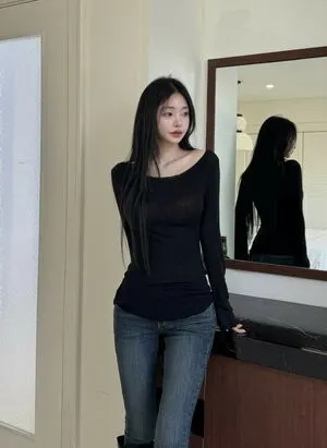 Dodo Baby OnlyFans Leaked Free Thumbnail Picture - #AU9VMN7y96