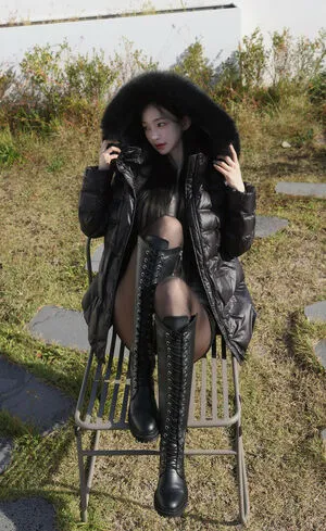 Dodo Baby OnlyFans Leaked Free Thumbnail Picture - #B6JkjTyO2O