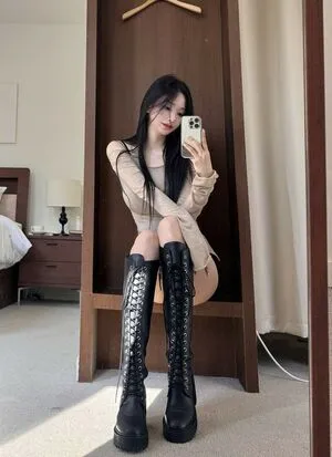 Dodo Baby OnlyFans Leaked Free Thumbnail Picture - #FSoSQcwIfc