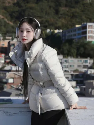 Dodo Baby OnlyFans Leaked Free Thumbnail Picture - #Gx64TTgpH8