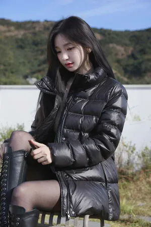 Dodo Baby OnlyFans Leaked Free Thumbnail Picture - #R54Yjpn26w