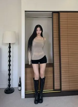 Dodo Baby OnlyFans Leaked Free Thumbnail Picture - #Uiuzp0wBG8