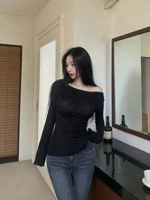 Dodo Baby OnlyFans Leaked Free Thumbnail Picture - #X7uR4ymETS