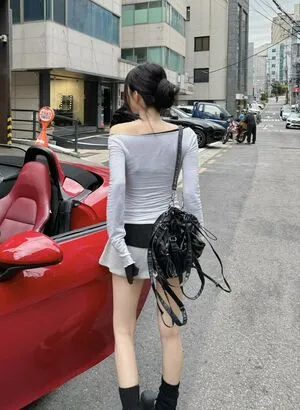 Dodo Baby OnlyFans Leaked Free Thumbnail Picture - #YrxMOVJ7SQ
