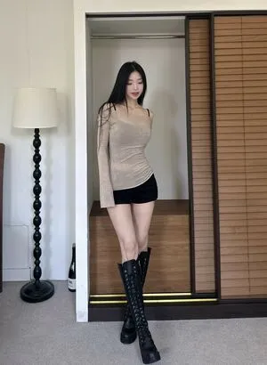 Dodo Baby OnlyFans Leaked Free Thumbnail Picture - #bDZR2LKBmE