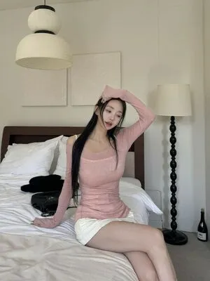Dodo Baby OnlyFans Leaked Free Thumbnail Picture - #c6eSXXapL1