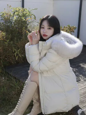 Dodo Baby OnlyFans Leaked Free Thumbnail Picture - #lskv2S9kLX