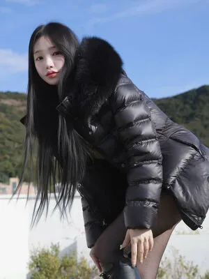 Dodo Baby OnlyFans Leaked Free Thumbnail Picture - #qDBaPNPzco