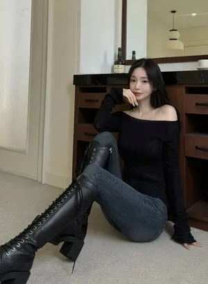 Dodo Baby OnlyFans Leaked Free Thumbnail Picture - #siM49HvXhQ