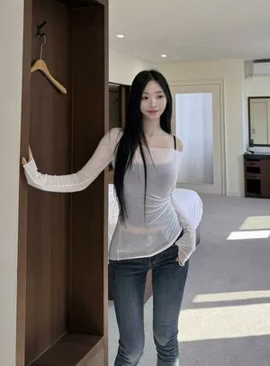 Dodo Baby OnlyFans Leaked Free Thumbnail Picture - #sx8glwIwI2