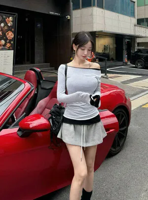 Dodo Baby OnlyFans Leaked Free Thumbnail Picture - #uzrqn7ikoD