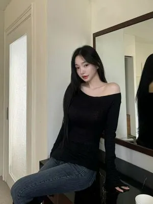 Dodo Baby OnlyFans Leaked Free Thumbnail Picture - #wUEdFC9tvI