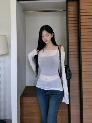 Dodo Baby OnlyFans Leaked Free Thumbnail Picture - #y5QwXEyz5p