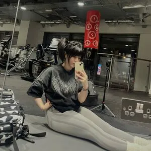 Dodo OnlyFans Leaked Free Thumbnail Picture - #1gDqVnfvl3