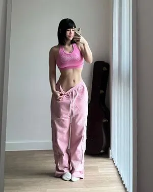 Dodo OnlyFans Leaked Free Thumbnail Picture - #2FNYyu5SpT