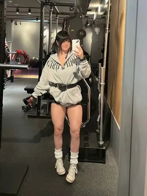 Dodo OnlyFans Leaked Free Thumbnail Picture - #2u22TW1hS6