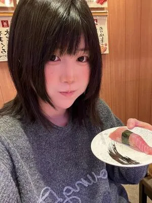 Dodo OnlyFans Leaked Free Thumbnail Picture - #39oaG74OpV