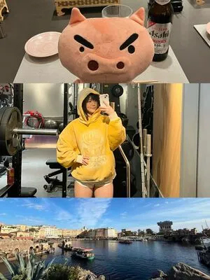 Dodo OnlyFans Leaked Free Thumbnail Picture - #3YAi3SNhJS