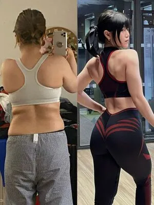 Dodo OnlyFans Leaked Free Thumbnail Picture - #4H9M1t4HWu