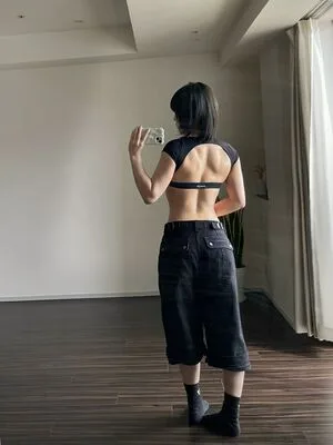 Dodo OnlyFans Leaked Free Thumbnail Picture - #8WH0llcvJG