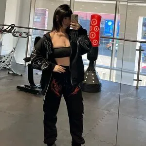 Dodo OnlyFans Leaked Free Thumbnail Picture - #CEA0xMBj9i