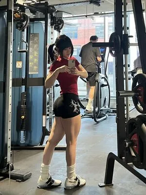 Dodo OnlyFans Leaked Free Thumbnail Picture - #CIMecrxpqv