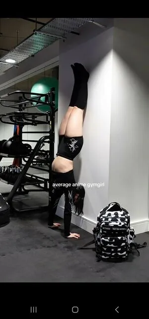 Dodo OnlyFans Leaked Free Thumbnail Picture - #D8c1Mhae2W