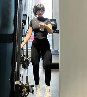 Dodo OnlyFans Leaked Free Thumbnail Picture - #DyUt8Fszje