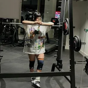 Dodo OnlyFans Leaked Free Thumbnail Picture - #FReMt7yYVP