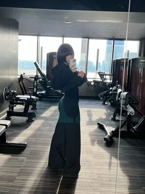 Dodo OnlyFans Leaked Free Thumbnail Picture - #IbGZEPfEAg