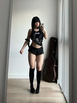 Dodo OnlyFans Leaked Free Thumbnail Picture - #JMuJ1x7buM