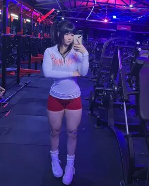 Dodo OnlyFans Leaked Free Thumbnail Picture - #JqHOgVNzVG