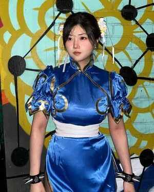 Dodo OnlyFans Leaked Free Thumbnail Picture - #Kqdg57VUkA