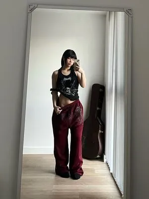 Dodo OnlyFans Leaked Free Thumbnail Picture - #LUom7fueTl