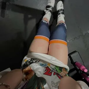 Dodo OnlyFans Leaked Free Thumbnail Picture - #QPuFuZeKoM