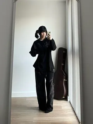 Dodo OnlyFans Leaked Free Thumbnail Picture - #RQJZQv367o