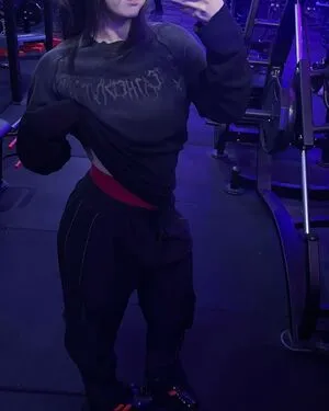 Dodo OnlyFans Leaked Free Thumbnail Picture - #T53S1ylPFy