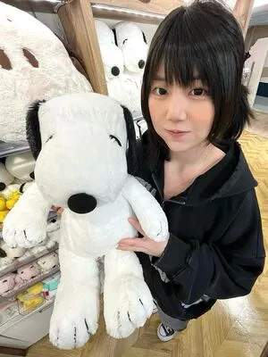 Dodo OnlyFans Leaked Free Thumbnail Picture - #UUJySYgzUJ