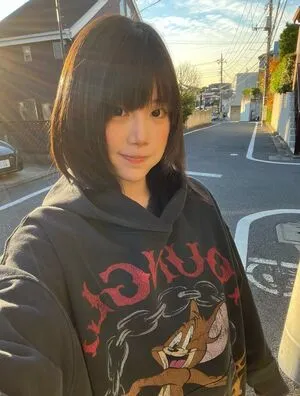 Dodo OnlyFans Leaked Free Thumbnail Picture - #UZXMEt0n9M