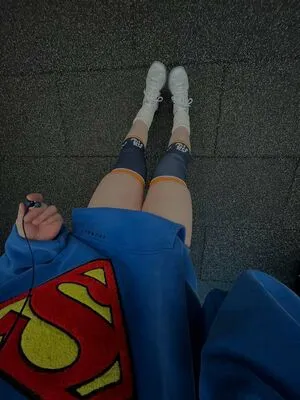 Dodo OnlyFans Leaked Free Thumbnail Picture - #WGe7dPZal8