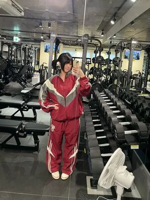 Dodo OnlyFans Leaked Free Thumbnail Picture - #YbIlZDFZct