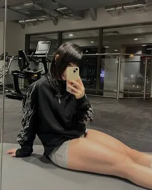 Dodo OnlyFans Leaked Free Thumbnail Picture - #ZiQS1hmJHn